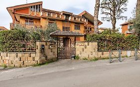 La Maison de Lulù