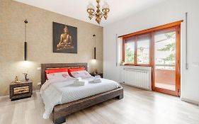 La Maison de Lulù